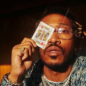 Meet your Posher, Temipe